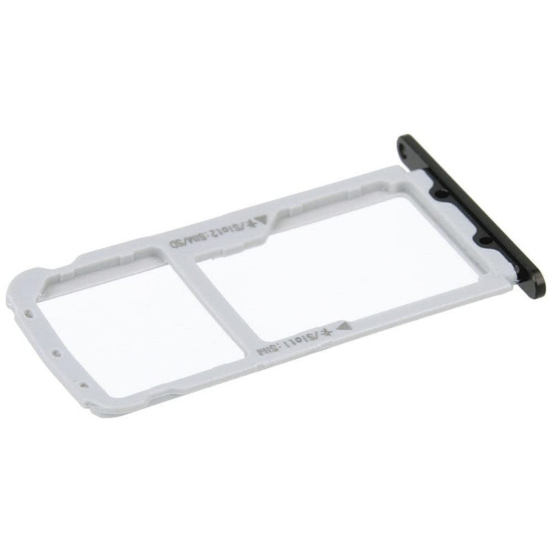 Huawei Honor View 10 Sim Tray Slot Holder Huawei Honor View 10 Sim Tray Slot Holder